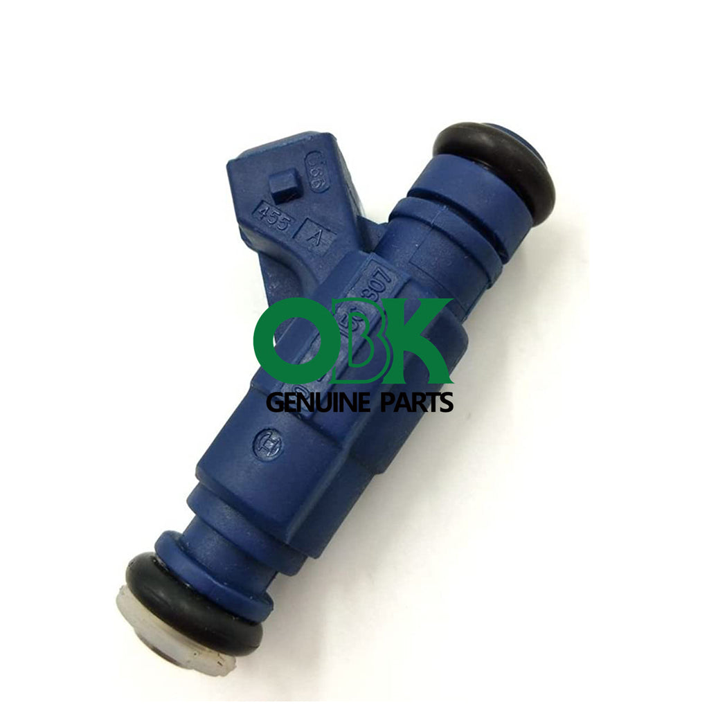 0280156436 Fuel Injector For Dodge