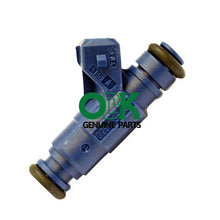 Load image into Gallery viewer, 0280156436 Fuel Injector For Dodge