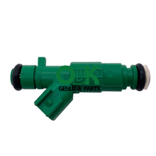Load image into Gallery viewer, 0280157126  Fuel Injector for Chevrolet Saiou Wuling Hongguang nozzle 0280157126