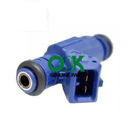 Fuel Injectors 0280157012 fits for AUDI TT 2004-2006, for VW BEETLE 2002-2005, GOLF 2004, SHARAN 2002-2007 0280157152