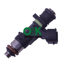 Load image into Gallery viewer, 0280158041  Fuel Injector  0280158041 Fuel Injector For Re-nault Laguna