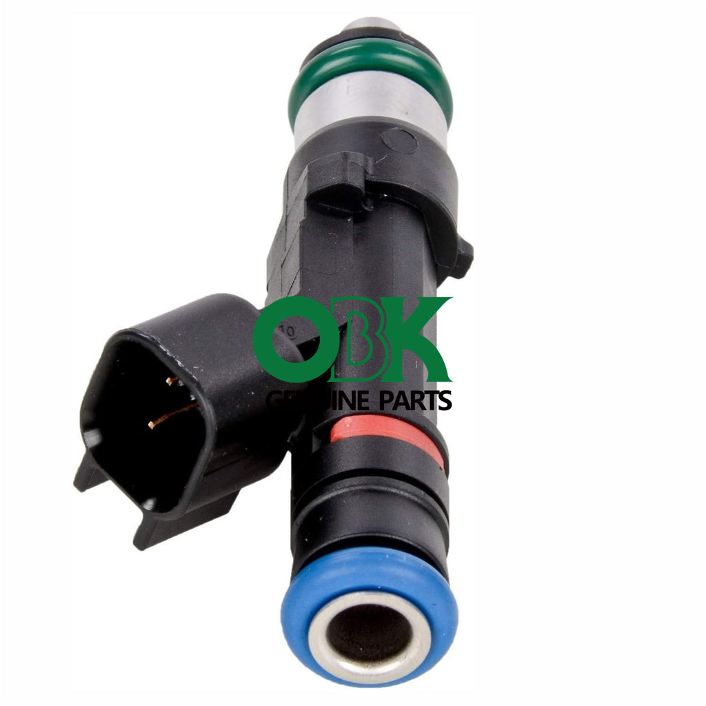 Fuel Injector For Ford 0280158064