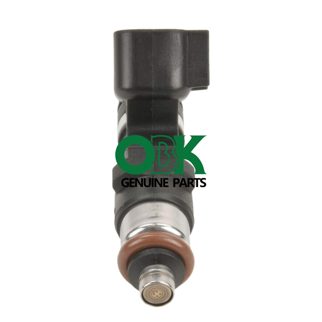 0280158066 Fuel Injector for Ford Explorer 2005 Mercury Mountaineer V6 4.0L 0280158066