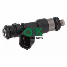 Load image into Gallery viewer, 0280158071 For 2006-2015 Volkswagen 2.0 High Quality Engine Fuel Injectors 0280158071