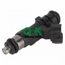 Load image into Gallery viewer, 0280158071 For 2006-2015 Volkswagen 2.0 High Quality Engine Fuel Injectors 0280158071