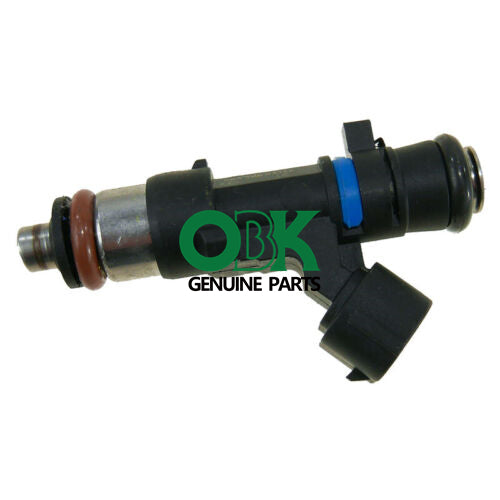 0280158071 For 2006-2015 Volkswagen 2.0 High Quality Engine Fuel Injectors 0280158071