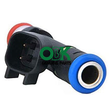 Load image into Gallery viewer, Fuel Injector 0280158075 For Ford Fusion Lincoln MKZ Zephyr 3.0