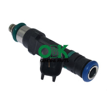Load image into Gallery viewer, Fuel Injector 0280158083 For Buick Lucerne Cadillac DTS XLR STS SRX 4.6L V8