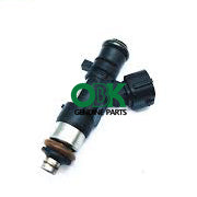 Load image into Gallery viewer, 0280158087 High Quality Fuel Injector OEM 0280158087 06A906031CC For German Car