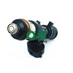 Load image into Gallery viewer, 0280158087 High Quality Fuel Injector OEM 0280158087 06A906031CC For German Car