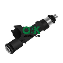 Load image into Gallery viewer, 0280158105 Fuel Injectors 0280158105 for Ford Mazda Mercury 2.0L2.3L