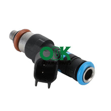 Load image into Gallery viewer, 0280158117 Fuel Injectors Fits 2001-05 Audi VW Golf Jetta 1.8T REPLACE 0280158117