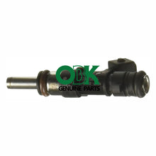 Load image into Gallery viewer, Fuel Injector 0280158124 for GEELY MK1 MK2