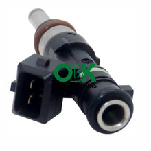 Load image into Gallery viewer, Fuel Injector Nozzle 0280158167 For Fiat Lancia Alfa Romeo
