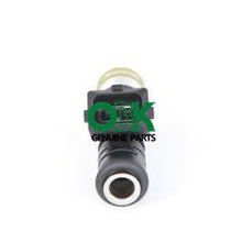 Load image into Gallery viewer, Fuel Injector Service Kit O-Ring 0280158200 Ford B C Max Fiesta Focus Mondeo 0280158200