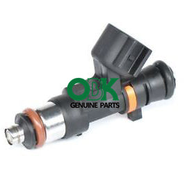 0 280 158 218 BOSCH Injector for FORD 0280158218
