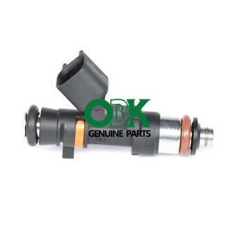 0 280 158 218 BOSCH Injector for FORD 0280158218