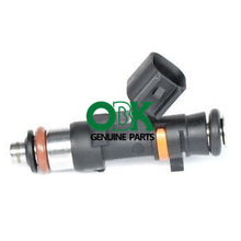 Load image into Gallery viewer, 0 280 158 218 BOSCH Injector for FORD 0280158218