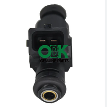 Load image into Gallery viewer, Fuel Injector 0280158238 For Ford Focus III C-Max II 1.6