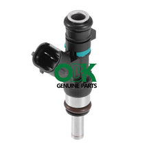 Load image into Gallery viewer, 0280158276 Car Fuel Injector for Nissan March Versa 1.6 16v 0280158276