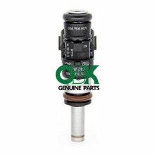 Load image into Gallery viewer, Fuel injector for Audi A3 Sportback A4 A1 Tt 1.8 Tfsi 0280158360
