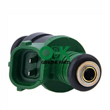 Load image into Gallery viewer, Fuel injector for AUDI A3 8L 8L1 Seat 1.6L 8V   037906031AL