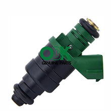 Load image into Gallery viewer, Fuel injector for AUDI A3 8L 8L1 Seat 1.6L 8V   037906031AL