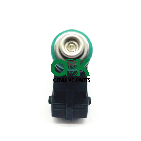 04D02-AA Fuel injector for Toyota