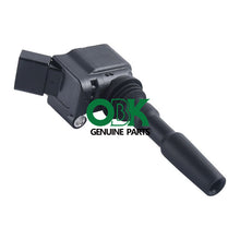 Load image into Gallery viewer, Genuine Ignition Coil for Volkswagen 04E 905 110 C    04E 905 110 B