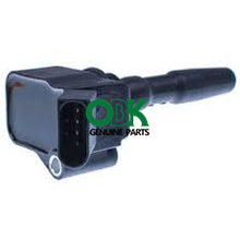 Load image into Gallery viewer, Genuine Ignition Coil for Volkswagen 04E 905 110 C    04E 905 110 B
