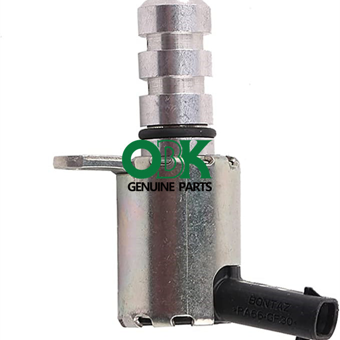Oil Pressure Control Valve Fit For Audi A3 A4 A5 Q5 VW Beetle Jetta 06 ...