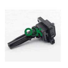 Load image into Gallery viewer, IGNITION COIL OE 1026102GAA