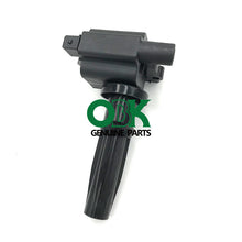 Load image into Gallery viewer, IGNITION COIL OE 1026102GAA