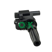 Load image into Gallery viewer, Ignition Coil for HYUNDAI/KIA 1026102GAA