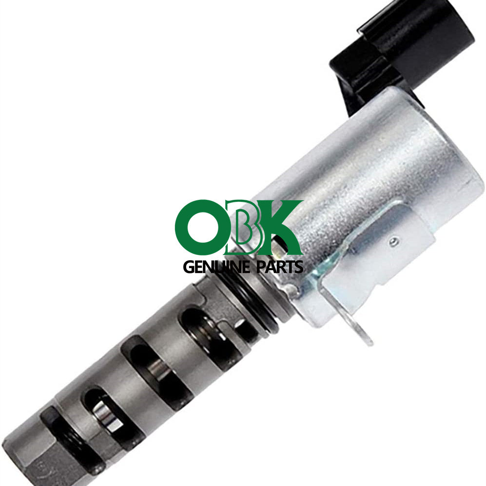 VVT variable timing solenoid valve/oil camshaft control valve for Mitsubishi LANCER OUTLANDER 1028A021