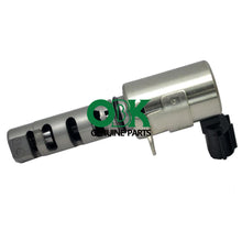 Load image into Gallery viewer, CAMSHAFT ADJUSTMENT VALVE 1028A022 4884483AA 4884483AB 4884483AC 5047666AA VVT