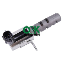 Load image into Gallery viewer, 1028A022 Genuine Mitsubishi VALVE,OIL FEEDER CONTRO OEM VVT