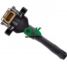Load image into Gallery viewer, Ignition coil for BMW 12131726177 0221504410 12131402440 12131402713 12131703359 12131726176 12131726178 12131729842 12131730765 12131731134 12131731884 12131748394
