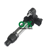 Load image into Gallery viewer, Ignition Coil For GM / BUICK /CHEVROLET 12632479 12610626 12590990 12618542