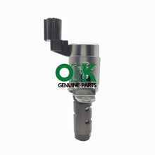Load image into Gallery viewer, 1366327/1793455/1871405/BE8Z6M280A Engine Valve Variable Timing Solenoid for Ford  VVT Focus 1.6/Ecosport/13 Mondeo 1.5