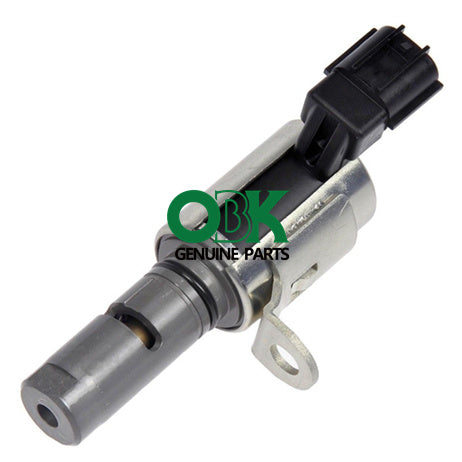 1366327/1793455/1871405/BE8Z6M280A Engine Valve Variable Timing Solenoid for Ford  VVT Focus 1.6/Ecosport/13 Mondeo 1.5