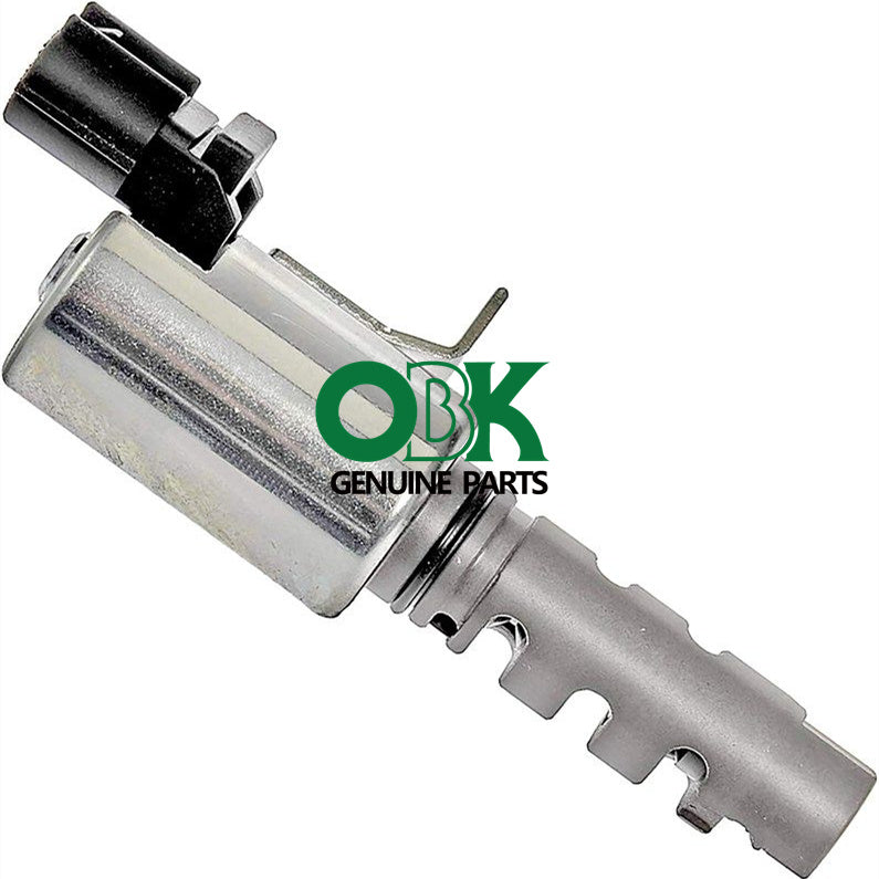 Oil Control Valve Camshaft Timing VVT Solenoid OE 15330-21011 15330-21010 15330-21020 For Toyota ECHO Saloon1.5L