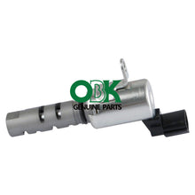 Load image into Gallery viewer, 15330-31020 Variable Valve Timing Solenoid 15330-0P020 VVT for Toyota Lexus