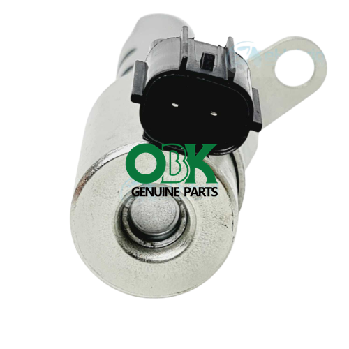 15330 Oil Control Valve Variable Valve Timing VVT OEM 15330-40020 15330-0Q01 ...