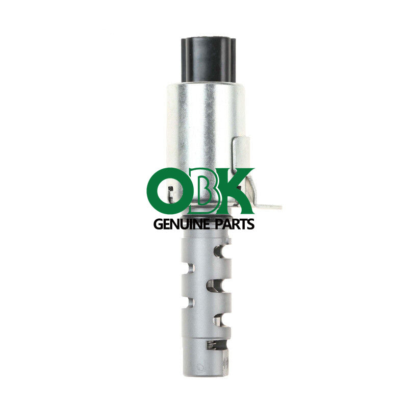 15330 Oil Control Valve Variable Valve Timing VVT OEM 15330-40020 15330-0Q01 ...