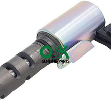Load image into Gallery viewer, VVT Variable Control Valve Timing Solenoid 15330-70010 Fit for Toyota Lexus New