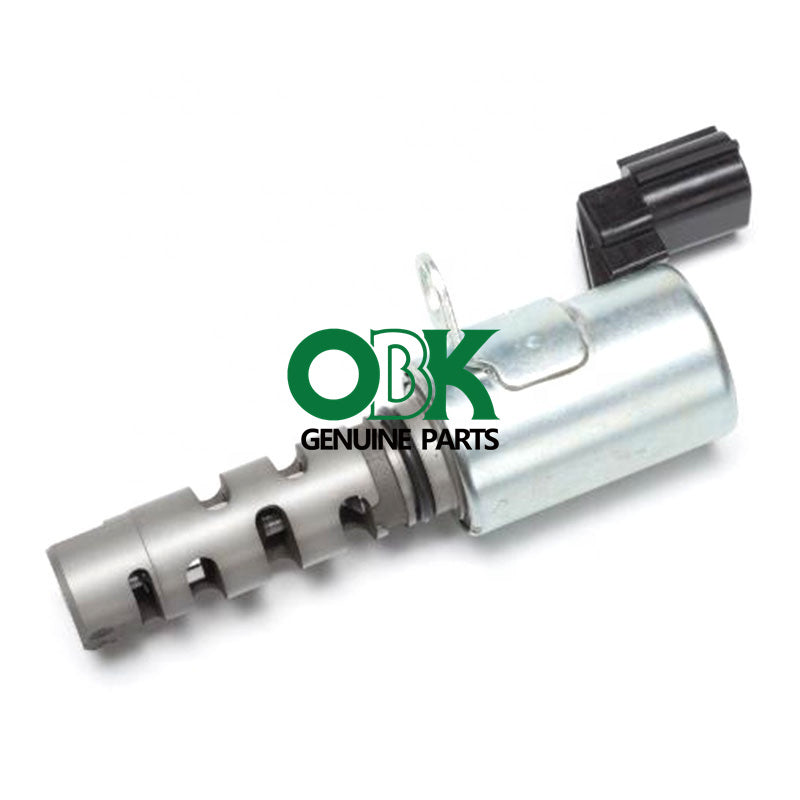15330 15330-97401 15330-97402 Engine Variable Valve Timing Control Solenoid ...