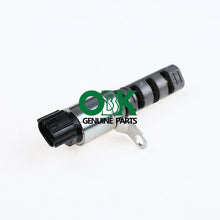Load image into Gallery viewer, Solenoid Variable Valve Vvt for Toyota 15330-BZ060