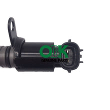 Load image into Gallery viewer, Toyota Auto Parts Engine Variable Valve Timing 15330-BZ080 Solenoid Valve VVT