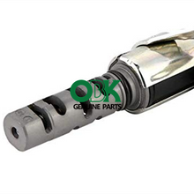 Load image into Gallery viewer, Genuine Variable Valve Timing Solenoid for Toyota 15340-31010 VVT